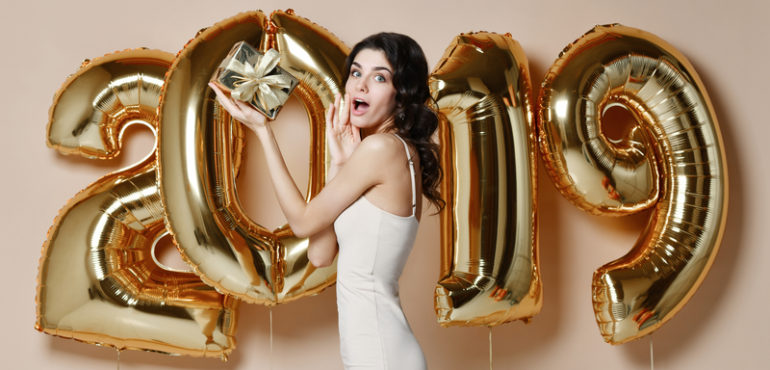 Ask Men’s Top 10 Myths About Sex
