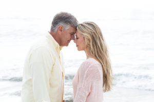 Maintaining Intimacy with Erectile Dysfunction