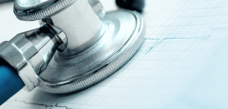 Heart Disease and its Connection to ED