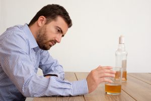 Alcohol and Low Testosterone: Excessive Drinking Can Lower Testosterone