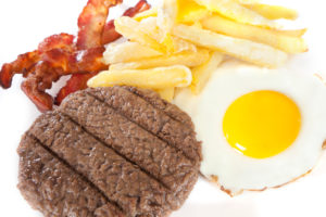 High Cholesterol and Erectile Dysfunction:  Decreases Cardiovascular Function and Sexual Life