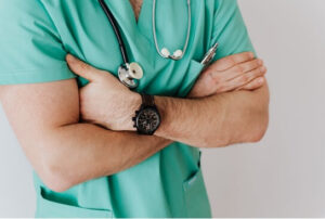 Does High Cholesterol Cause Erectile Dysfunction?