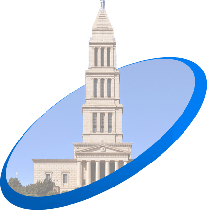 alexandria-top-image Alexandria Erectile Dysfunction Doctor – ED Specialist