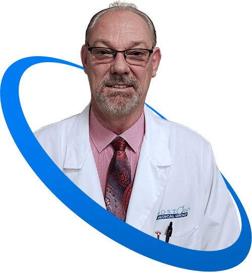 bmg-dr-bobby