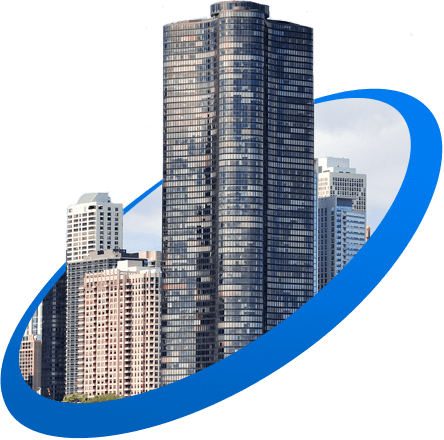 chicago-bottom-image-new Chicago Erectile Dysfunction Doctor – ED Specialist