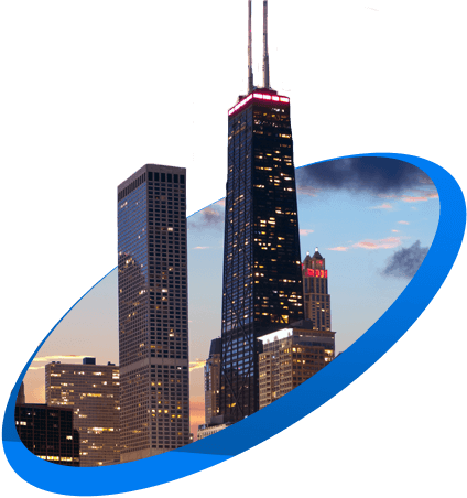 chicago-top-image-new Chicago Erectile Dysfunction Doctor – ED Specialist