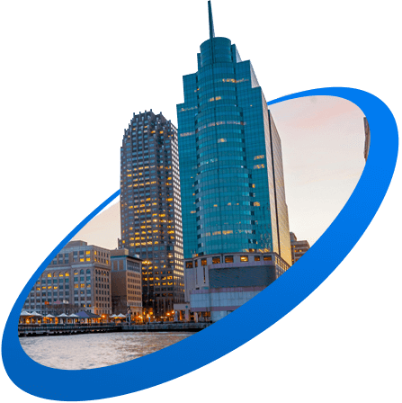 costa-mesa-bottom-image Costa Mesa Erectile Dysfunction Doctor – ED Specialist