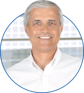 Patient Success Story - Dave