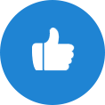 dr-recommendation