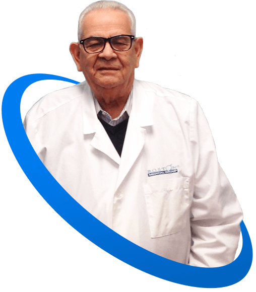 dr-sosa-img