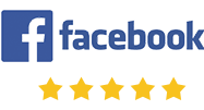facebook-logo-reviews Facebook Logo Reviews