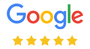 google-logo-reviews Google Logo Reviews