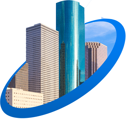 houston-bottom-image-new Houston Erectile Dysfunction Doctor – ED Specialist