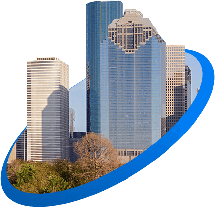 houston-top-image-new Houston Erectile Dysfunction Doctor – ED Specialist