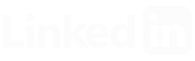 Linkedin Logo