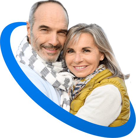 Low Testosterone Center Low Testosterone Center