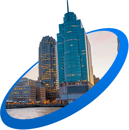 lyndhurst-bottom-image Lyndhurst Erectile Dysfunction Doctor – ED Specialist
