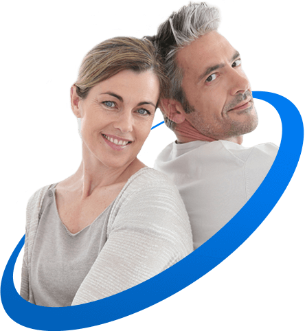 Premature Ejaculation Specialist Premature Ejaculation Specialist