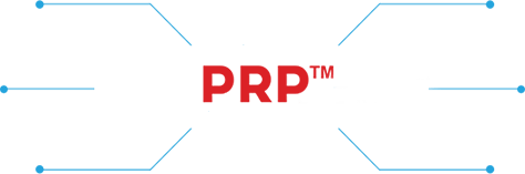 prp-img
