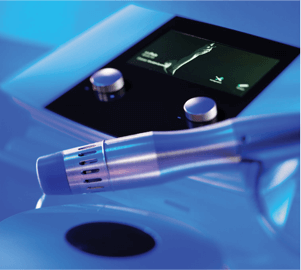 rejuva-urology-image
