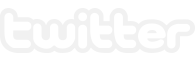 Twitter Logo
