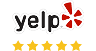 yelp-logo-reviews Yelp Logo Reviews