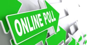 POLL: What's the single most important factor in getting treatment for ED?