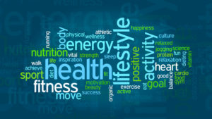 Health and Wellness