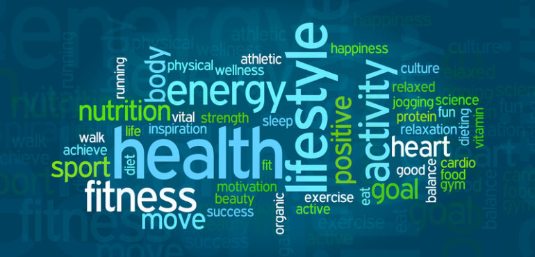 Health and Wellness