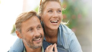 5 New Advances in ED Treatment