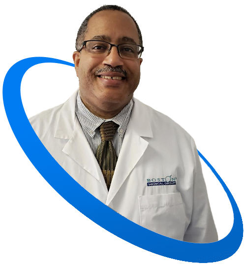 dr-cook2.2