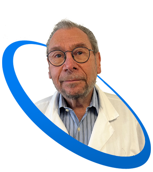 Dr-Robert-H-Shaw